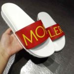 Monler Easy Wear,Sizes:40-45