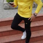 Nike Up and Down Jersey,available in sizes