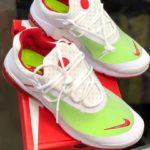 Nike Presto Rosherun,Sizes:40-45