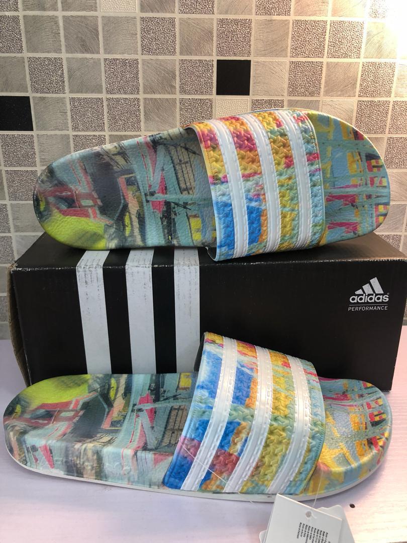 Adidas Easy Wear,Sizes:40-45 – Online Mall, Best Quality Electronics,  Generators, Small Appliances and more