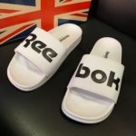 Reebok Classic,Six:40-45