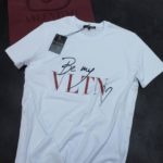 Special Stock Polo with Designer's Name and Logo'Medium and Large Sizes