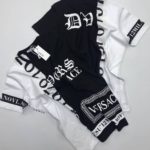 Stock Polo with Special Design Name