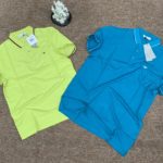 Stock Polo Pre Customized