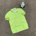 Stock Polo Pre Customized