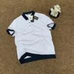 Stock Polo Pre Customized