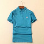 Stock Polo Pre Customized