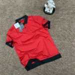 Stock Polo Pre Customized