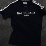 Stock Polo With Special Designs Name and Logo