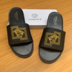 Versace Made in Italy,Sizes:40-45