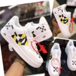 Latest Loafers,Sizes from 40-45