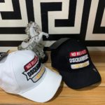 Latest Big Boys Face Cap