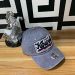 Latest Big Boys Face Cap