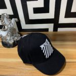 Latest Big Boys Face Cap