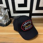 Latest Men's Face Cap