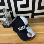 Latest Big Boys Face Caps