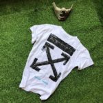 Seeing Things Shirt For Big Boys