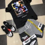 Shirts,Sneaks and Short