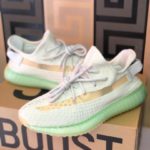 Yeezy 350V2 Hyperspace,Sizes:40-45