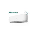 Hisense 1.5HP Inverter Split Air Conditioner