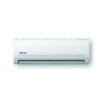 Bruhm 1hp Split Air Conditioner - BSA-09CR with Installation Kit