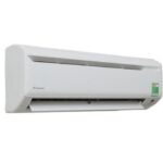 Daikin 2.5HP FTNV60 Split AC