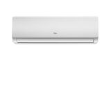 TCL 2HP Inverter Unit AC (R410A)