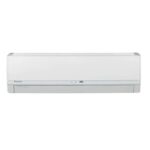 Daikin 1.5HP FTNV35 Split Unit Air Conditioner