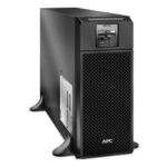 Apc Smart-UPS SRT 6000VA 230V-SRT6KXLI