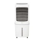 Maxi 50L  AC400-20BC5 Air Cooler - High Efficient Cooling Solution - Image 2