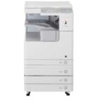 Canon imageRUNNER 2520/i, 2525/i, 2530/i, 2535/i, 2545/i