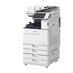 Canon imageRUNNER ADVANCE 4551i/4545i/4535i/4525i