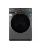 Midea MF200D80WB/T 8/6KG Washer/Dryer Inverter Washing Machine