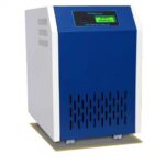 Afriipower 7.5KVA/96V Pure Sine Wave Inverter