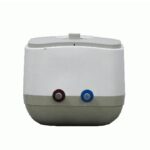 Maxi 10Litres MAXI WH 10-20VE Water Heater