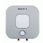 Maxi 30Litres WH 30-20VE Water Heater