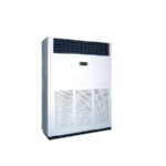 Royal Roy-AC0195/A10FAC-R410 10HP Floor Standing AC