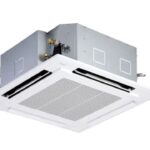 Royal Roy-AC0197,3HP Inverter Cassette AC