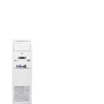 Royal 2HP Floor Standing Inverter 18-MKF-INV AC