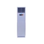 Royal 3hp Floor Standing Inverter 24-MKF-INV AC