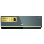 Royal Signature 2hp Inverter BV18RSA-INV AC