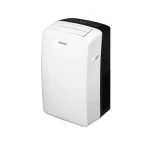 Hisense 1.5 HP Mobile (Portable) AC