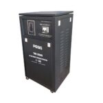 Praq 30KVA Servo Voltage Stabilizer (80-260V)