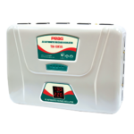 Praq 10kva  stabilizer