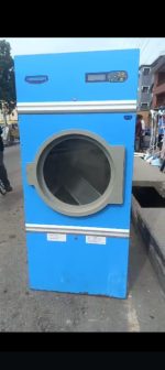 25KG Industrial Dryer
